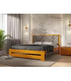 Double bed Symphony Premium order